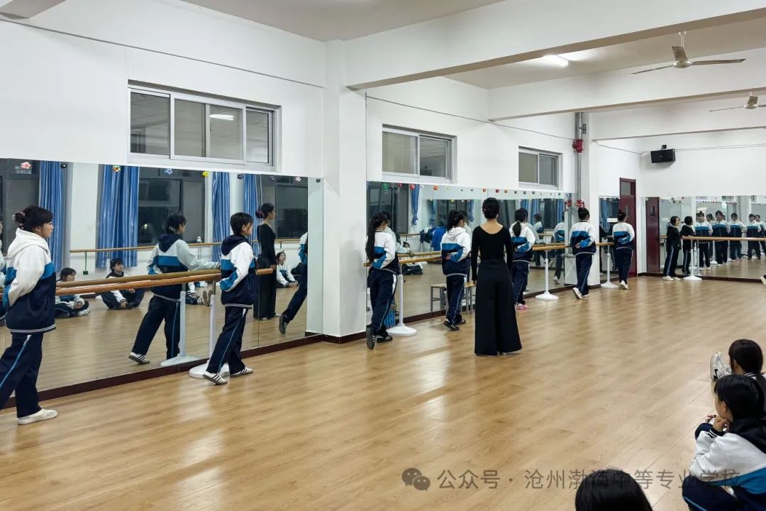 微信图片_20241119135649