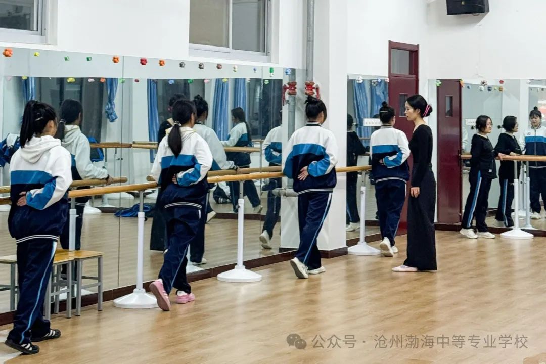 微信图片_20241119135634
