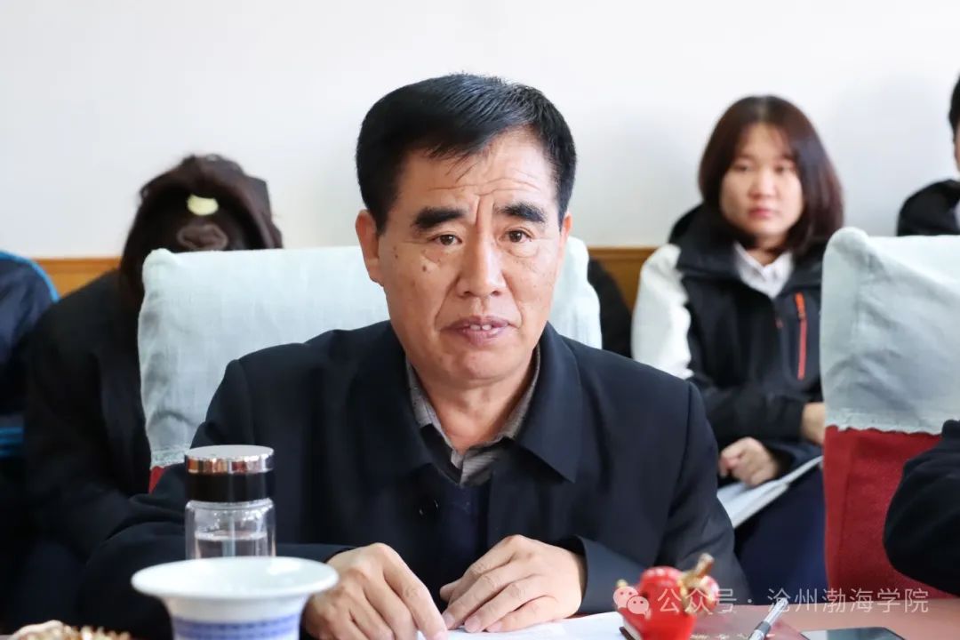 微信图片_20241119140022