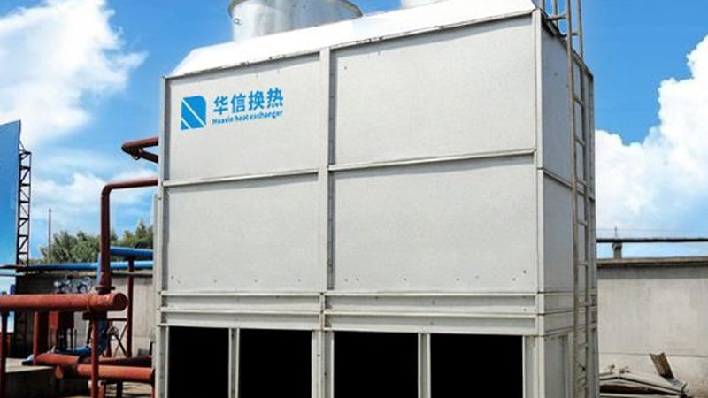 冷库安装合同验收：关键标准与注意事项**