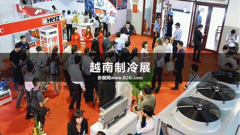 上海厂房暖通工程设计案例解析：关键要素与选型要点