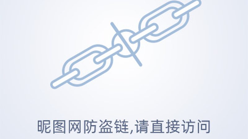 工业冷水机定制优缺点分析