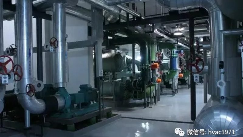 冷库保温与地坪：本质区别及选型要点**