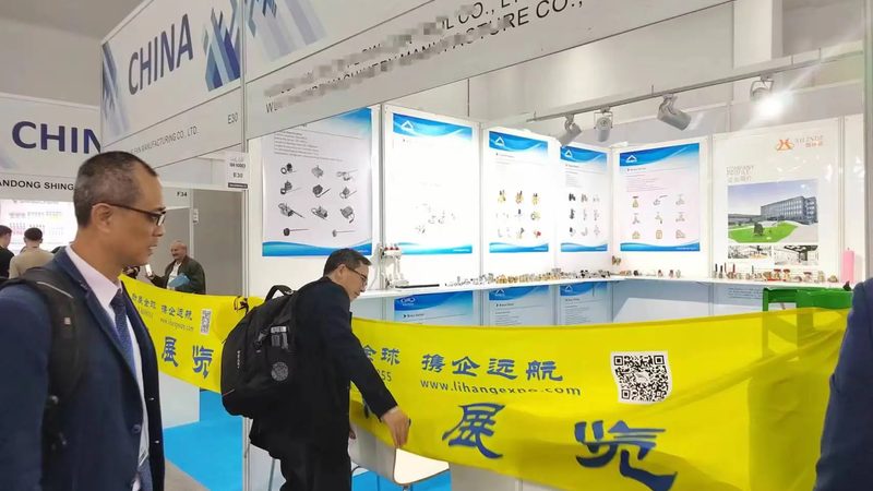 模块化风冷制冷机组：设计理念与选型要点