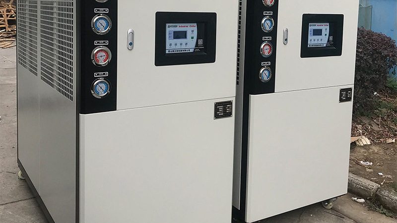 医院药房冷库日常检查全步骤解析