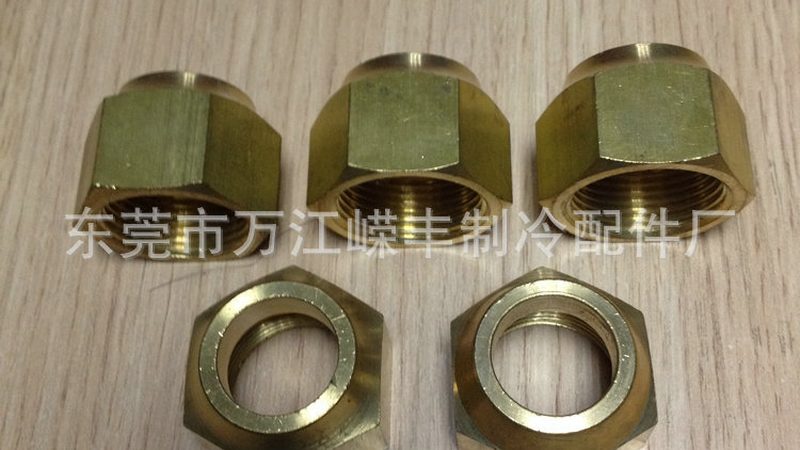 激光冷水机PID参数调整的五大关键步骤**
